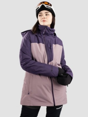 Burton Pillowline Gore-Tex 2L Jacket - buy at Blue Tomato